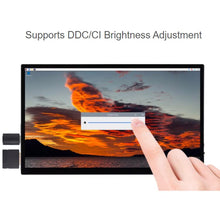 Load image into Gallery viewer, TBD06066343_B10.jpg@d5829b52b05815e067788db0d3a82f25
