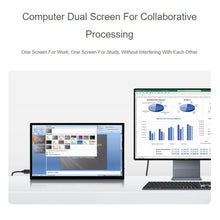 Load image into Gallery viewer, TBD06066343_B11.jpg@4e846859e896897409932747a12954f2
