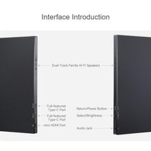 Load image into Gallery viewer, TBD06066343_B13.jpg@525eac39407cfa905d4c5960d7b5c7a8
