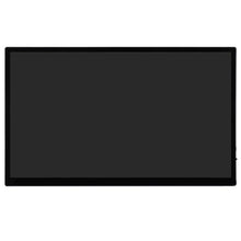 Load image into Gallery viewer, TBD06066343_B1.jpg@a68d79d58d8f9d987aefd15d75d34808
