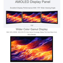 Load image into Gallery viewer, TBD06066343_B6.jpg@6a1406421bcb1a814435997c28e6e270
