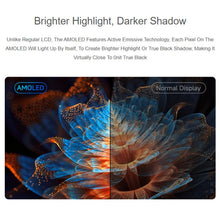 Load image into Gallery viewer, TBD06066343_B8.jpg@2140ce39c194fba469fb9566aa97f7f8
