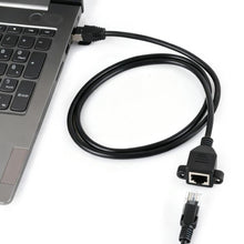 Load image into Gallery viewer, TBD06066347_B4.jpg@dd90eb321ca20dc575c105606a89fda8
