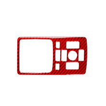 Load image into Gallery viewer, TBD0606636801B.jpg@70596e20bb179ac8877f9ec87264b0c4
