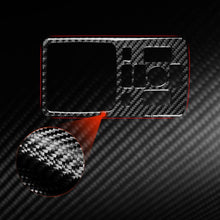 Load image into Gallery viewer, TBD06066368_B3.jpg@63d2ab6cd440a5a4872ee58ccbb3c3eb
