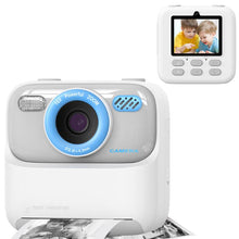 Load image into Gallery viewer, TBD0606637401C.jpg@2800949609751bde3e39adbfcace6a23
