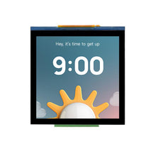 Load image into Gallery viewer, TBD0606637701A.jpg@2deeefb4ecad7dba65f8fa98ca63a7f8
