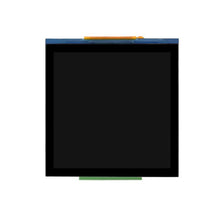 Load image into Gallery viewer, TBD06066377_B1.jpg@f326ea7e3da22f5305f69d99f92193dd
