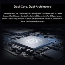 Load image into Gallery viewer, TBD06066377_B8.jpg@d3d52f6e4feb6896679fa4d14cd54297
