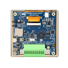 Load image into Gallery viewer, TBD06066378_B2.jpg@91b933ac3a67ea7c04c7b5321502e431
