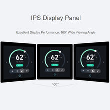 Load image into Gallery viewer, TBD06066378_B5.jpg@33a12fd89d8a251a700d42389eaf2b86
