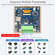 Load image into Gallery viewer, TBD06066378_B8.jpg@22413d7adca7941ba9294f17035ef276
