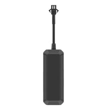 Load image into Gallery viewer, TBD06066393.jpg@1a06798f22ee4ae885d7f2e265e1ab3d

