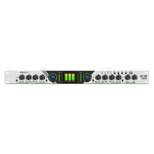 Load image into Gallery viewer, TBD0606639504A.jpg@f3e7129208543cd67ae2705e21a91936
