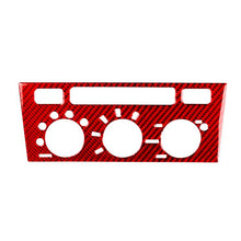Load image into Gallery viewer, TBD0606642001B.jpg@a8d952aad7fc04a3cbf2f1fb616ac188

