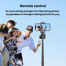 Load image into Gallery viewer, TBD06066434_B4.jpg@bc99c0286b651f89dcda351248ec02c9
