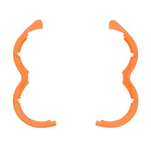 Load image into Gallery viewer, TBD0606643501B.jpg@5b387e0511eda99476363cbe3a576b78
