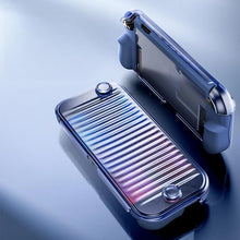 Load image into Gallery viewer, TBD06066437_B1.jpg@2629245f49e4ee7bf8858a672a1d557a
