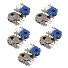 Load image into Gallery viewer, TBD0606648205.jpg@bac9249d1890e7ebfef6459c3297d95f
