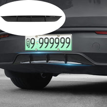Load image into Gallery viewer, TBD06066495_B6.jpg@560c0fb33019c86c23acf26155fc49e3
