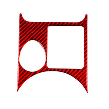 Load image into Gallery viewer, TBD0606653901B.jpg@c5205d446acd5fe0f8fd75b69c4a4f99
