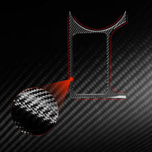 Load image into Gallery viewer, TBD06066592_B3.jpg@8a138c9f2bf23caa3ae4796fd9f8049e
