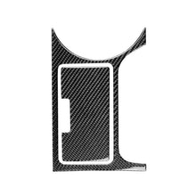 Load image into Gallery viewer, TBD0606659501A.jpg@e7d4f9070a72889abef6c27cc5c7dc3e
