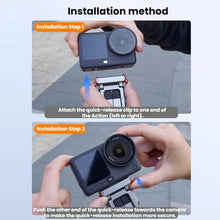 Load image into Gallery viewer, TBD06066599_B9.jpg@d4b866c95b608945a164af54af94bf86
