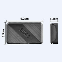 Load image into Gallery viewer, TBD06066613_B1.jpg@6022c4fe78081f3908d7a324ed0d0c44
