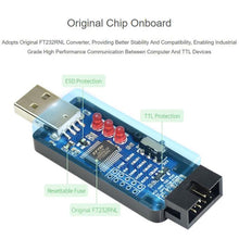 Load image into Gallery viewer, TBD06066634_B2.jpg@4e392d8f76dc7bd156ce4d9a697d7a9e
