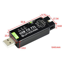 Load image into Gallery viewer, TBD06066634_B5.jpg@3540135fbb601882bd9a04ff798aa8cb
