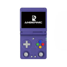 Load image into Gallery viewer, TBD0606668303D.jpg@adf7cc890ed6eaef5c82a66c305364bd
