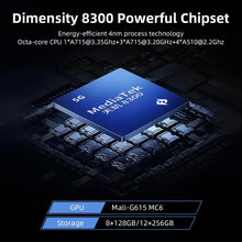 Load image into Gallery viewer, TBD06066689_B2.jpg@d9fd47063a4cb3d3e9e7efcc08bbb3a8
