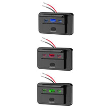 Load image into Gallery viewer, TBD06066704_B1.jpg@04c8638ffeef8d60dd2da948d3f39197

