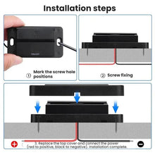 Load image into Gallery viewer, TBD06066704_B5.jpg@87167b955a743a8e7770271bc9c429af
