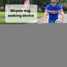Load image into Gallery viewer, TBD06066829_B1.jpg@53367befd9054db1a3602d0067fa449d
