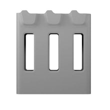 Load image into Gallery viewer, TBD06066866_3.jpg@239f394a46d5b7da7f1dca0575942322
