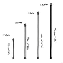 Load image into Gallery viewer, TBD06066931_B3.jpg@beea2d9e4177495e9cd713a6d3799e29
