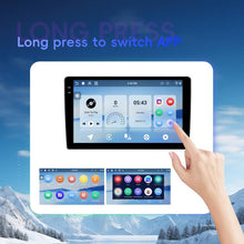 Load image into Gallery viewer, TBD06066935_B11.jpg@ebcf3425619ff2e142b9733fb609e891
