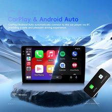Load image into Gallery viewer, TBD06066935_B3.jpg@e6d945f1166e7841152f58913df0b1d0
