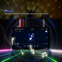 Load image into Gallery viewer, TBD06066935_B5.jpg@b286bcf854a23eddcf1680fe8f048aa7
