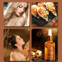 Load image into Gallery viewer, TBD06066940_B6.jpg@a7b27929fdd33062c8b8da148fb117e8
