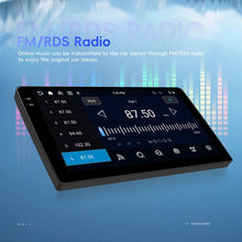 Load image into Gallery viewer, TBD06066943_B8.jpg@f34b23be4f480ddd5baef1739e4a33f0
