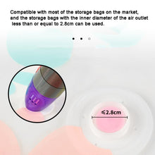 Load image into Gallery viewer, TBD06066954_B5.jpg@6b0c1d53cd790b8cc0f2037fb712370c
