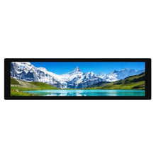 Load image into Gallery viewer, TBD0606697101.jpg@14acda4ac2f0cab0f2df204649a35d53
