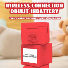 Load image into Gallery viewer, TBD06066973_B5.jpg@850b89c3b793a45c47cbf3c6d44cb027
