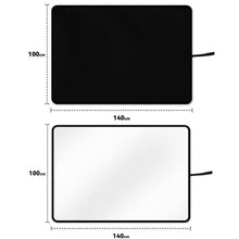 Load image into Gallery viewer, TBD0606697502_1.jpg@840091a4817f4b579d6657a6fd4a1ff3
