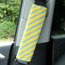 Load image into Gallery viewer, TBD0606698801D_1.jpg@d05a06aa622a3daac30ae1e065a08963
