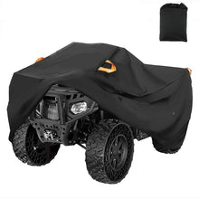 Load image into Gallery viewer, TBD0606699302A.jpg@ff627000663baeac44198ed62f0d47a0
