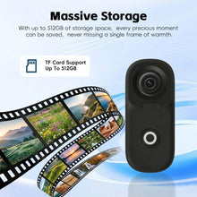 Load image into Gallery viewer, TBD06066998_B5.jpg@c9827a82fc53825515da1022ba7ac4e4
